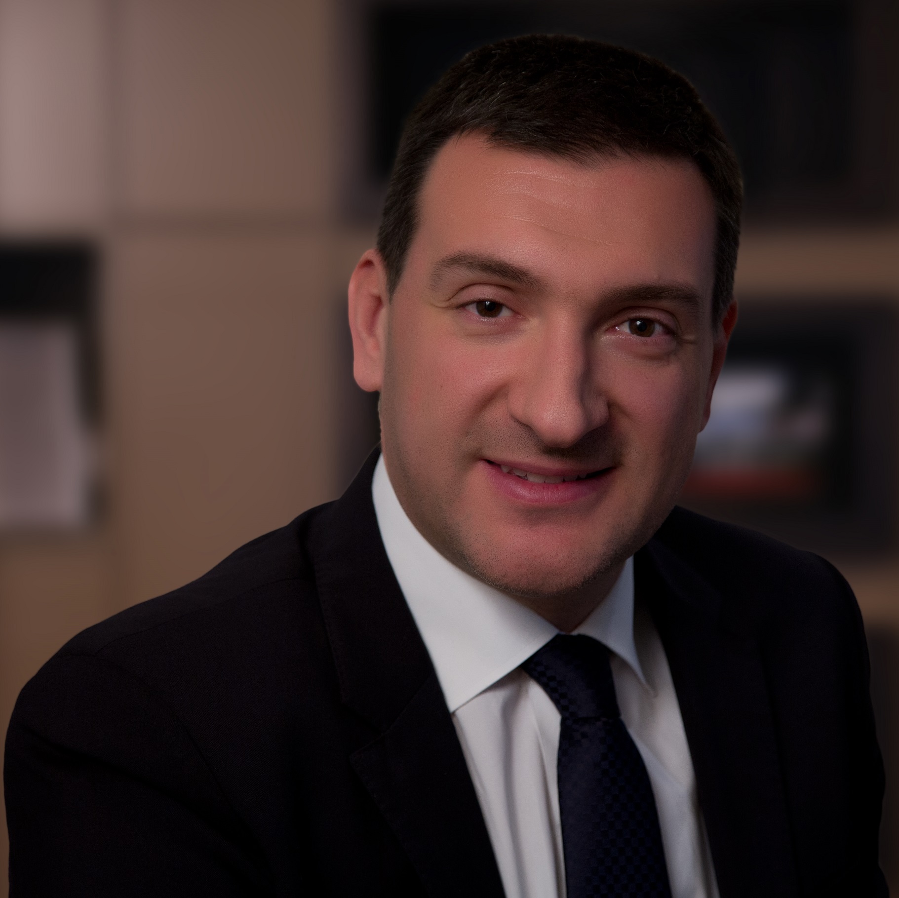 Alexander Prokopakis, Executive Director, IBIA25.jpg